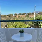 Daire Papadakis - Hersonisoss Hersonissos (Crete)