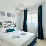 Daire Papadakis - Hersonisoss Hersonissos (Crete)