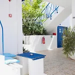 Daire Papadakis - Hersonisoss Hersonissos (Crete)