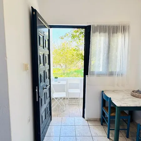 Papadakis - Hersonisoss