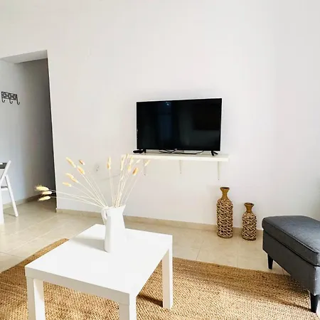 Papadakis - Hersonisoss