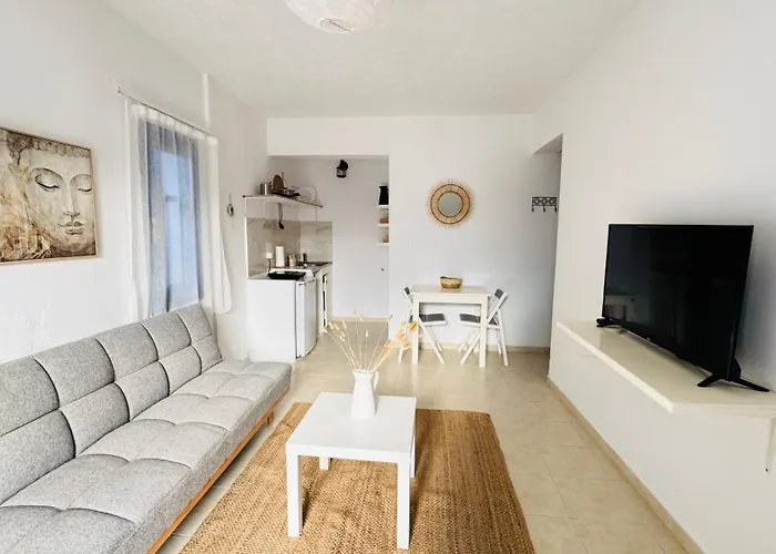 Papadakis - Hersonisoss * Herszonisszosz