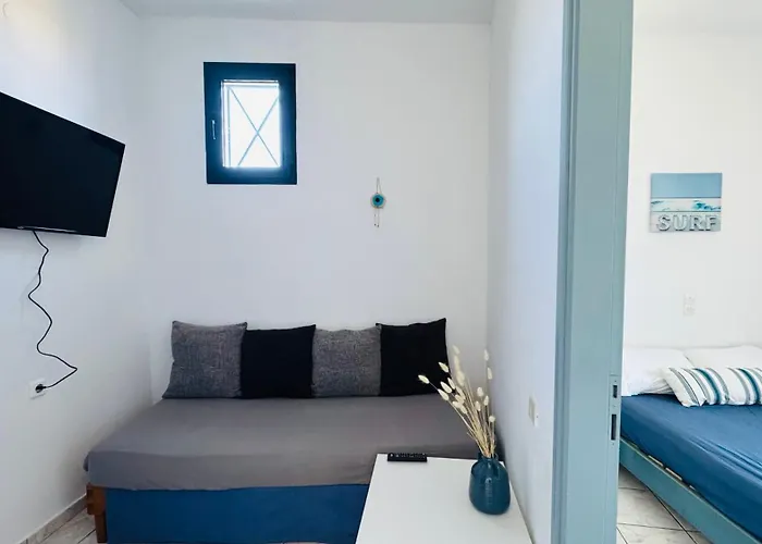 Papadakis - Hersonisoss * Herszonisszosz