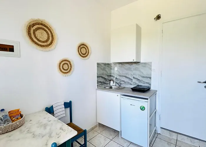 Papadakis - Hersonisoss