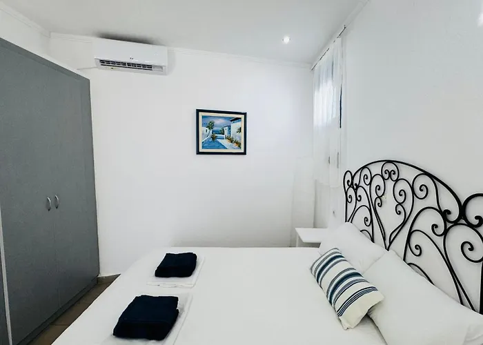 Papadakis - Hersonisoss * Herszonisszosz