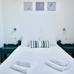 Apartment Papadakis - Hersonisoss *