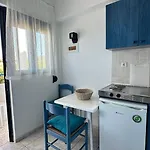 Papadakis - Hersonisoss Hersonissos (Crete)