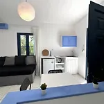 Apartment Papadakis - Hersonisoss *