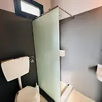 Apartment Papadakis - Hersonisoss