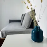 Apartment Papadakis - Hersonisoss Hersonissos (Crete)