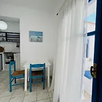 Papadakis - Hersonisoss Apartment