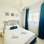 Papadakis - Hersonisoss Apartment Hersonissos (Crete)