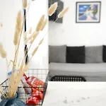 Papadakis - Hersonisoss Apartment Hersonissos (Crete)