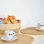 Apartment Papadakis - Hersonisoss *