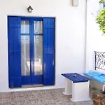 Papadakis - Hersonisoss Hersonissos (Crete)