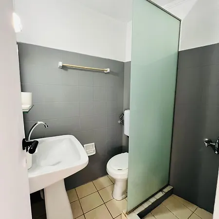 Apartament Papadakis - Hersonisoss *