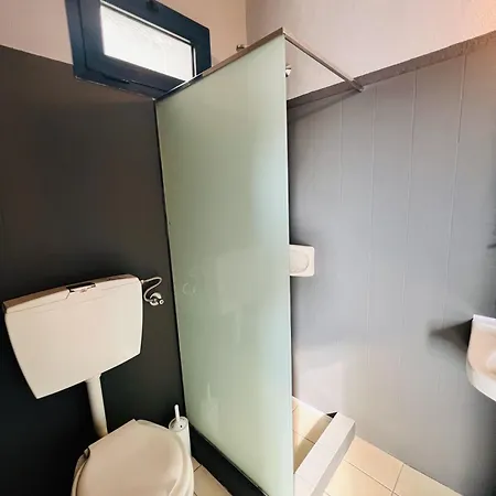Apartman Papadakis - Hersonisoss