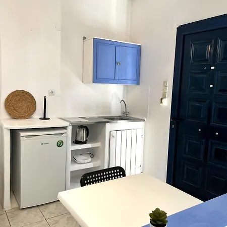 Papadakis - Hersonisoss Hersonissos (Crete)