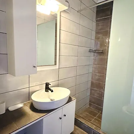 Appartamento Papadakis - Hersonisoss