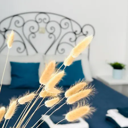 Papadakis - Hersonisoss Apartament