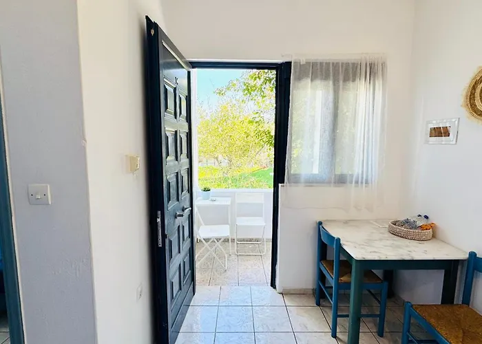 Papadakis - Hersonisoss