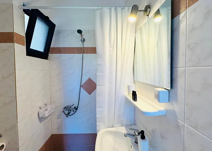 Papadakis - Hersonisoss Hersónissos