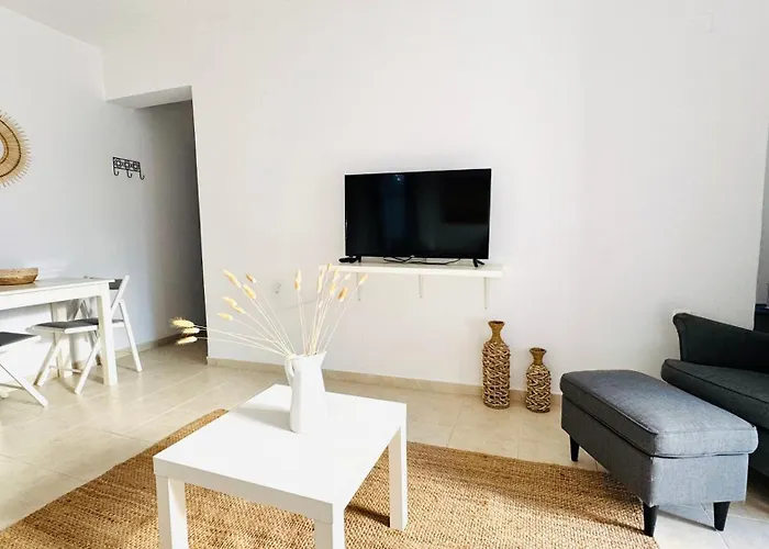 Papadakis - Hersonisoss