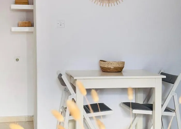 Lägenhet Papadakis - Hersonisoss Hersonissos (Crete)