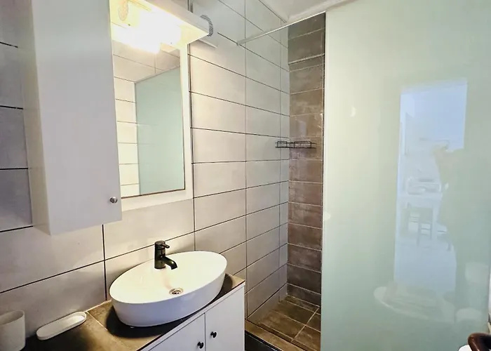 Papadakis - Hersonisoss *