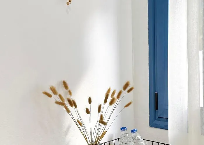 Papadakis - Hersonisoss